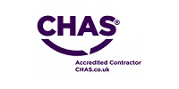 CHAS