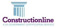 Constructionline