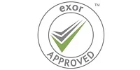 Exor