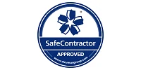 SafeContractor