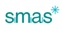 SMAS Worksafe