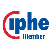 CIPHE
