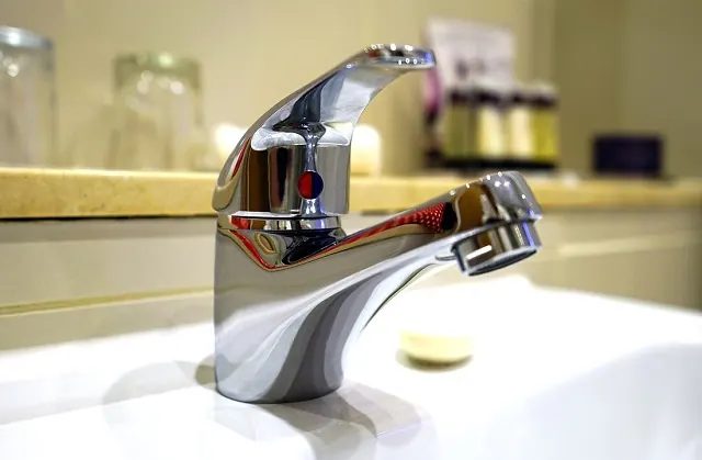 Kitchens & Bathrooms