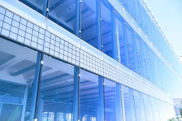 Office Refurbishment