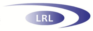 LRL Property Services Ltd
